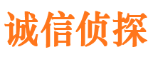 三都市私家侦探公司